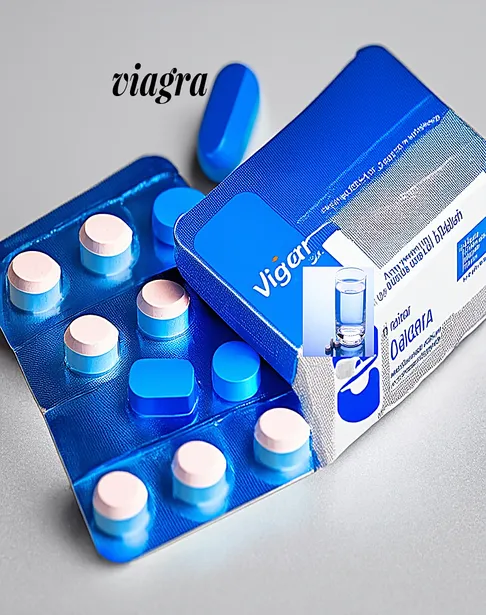 Prix d4une boite de viagra